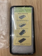 Etui case iPhone 13/14 nowy