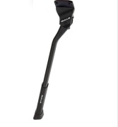 Bulls Stojak teleskopowy tylne koło 40 mm