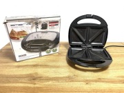 Opiekacz do kanapek Emerio ST-120889 sandwich 750 W