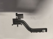 LENOVO IdeaPad Slim 5 16ABR8 Radiator