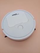 Robot sprzątający 2w1