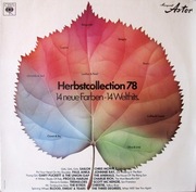 VA: SAILOR, PROCOL HARUM, TREMELOES, THE ANIMALS, THE BYRDS... ( 1978 Mint)