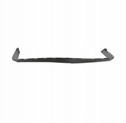 SPOJLER LISTWA ZDERZAKA TYŁ MERCEDES W210 E-KLASA sedan