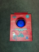 WioWio Syrena Piżuchowa dla dzieci 