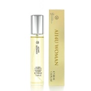AII4U WOMAN ("Perfumetka 33ml")