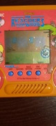 Gra elektroniczna Tiger Electronics 