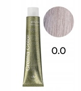 Toner Solfine Crema Color Neutral 0.0 65 ml