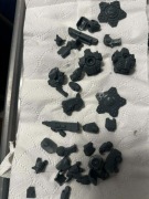 Warhammer 40000: Tau Empire - Twin Lance