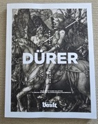 DÜRER – ponad 160 grafik mistrza, stan idealny. Albrecht Durer