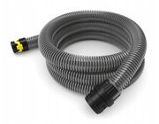 Wąż do odkurzacza Karcher NT, DN 35, 4 m, złącze Clip 2.0 - 2.889-135.0