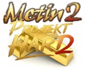 Projekt Hard MT2 (20.02.2026) 1kk Yang Yangi Won Wony 24H