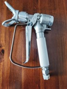Pistolet malarski GRACO XTR 7