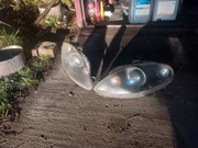 Lampy altea toledo leon 