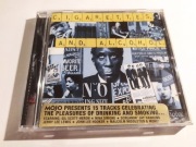 Various – Cigarettes And Alcohol