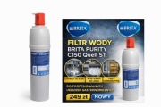 Filtr wody BRITA PURITY C150 Quell ST do ekspresu gastronomia