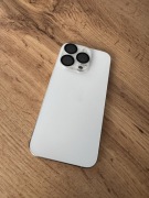 iPhone 15 pro 256 GB