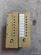 Siemens Simatic S5 DI 6ES5 431-8MA1 Digital Input