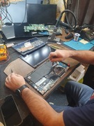 Naprawa komputerów i laptopów, modernizacja - Warszawa Ochota 