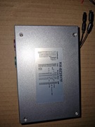 Sprzedam moduł carplay Mercedesa 