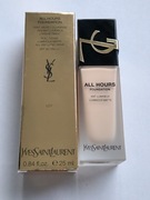 Yves Saint Laurent All Hours Foundation LC1 - podkład do twarzy 25 ml