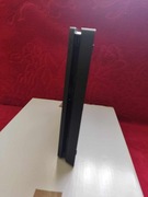 Playstation 4 Slim 1 TB 