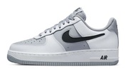 Nike Air Force 1 07 LV8 buty sportowa _ 42 _ 26,5 cm