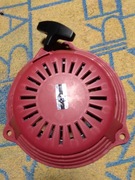 Rozrusznik szarpak Honda 