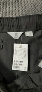 Spodnie chłopięce H&M