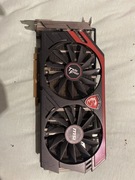 Karta graficzna Nvidia gtx 770 2gb