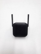 Wzmacniacz sygnału Mi Wi-Fi Range Extender Pro R03 2.4G