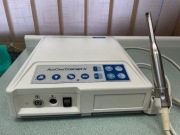 Kamera wewnątrzustna, ACU CAM Concept IV