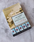 The Whale and the Supercomputer On the Northern Front of Climate Change