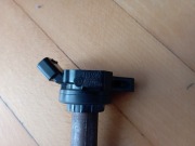 TOYOTA CEWKA ZAPŁONOWA 10R 035444