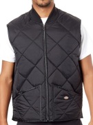 Dickies kamizelka, rozmiar L