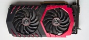Karta Graficzna MSI RX 480 8gb