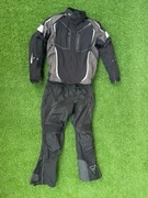 Zestaw 3warstwowa kurtka motocyklowa Modeka Fuego 2warstwowe spodnie Modeka