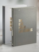 The Best Polish Illustrators 4 - COMIC BOOK