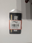 Pamięć RAM SMI DDR3L 8GB 1,35V 1600mHz