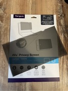 Targus Filtr Prywatyzujący Privacy Screen 14.1''