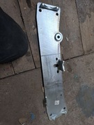 Wspornik silownika wspomagania c330 c360 os okragła 