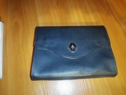 Pokrowiec oryginalny Renault Laguna II