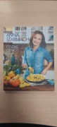 Pyszne Obiady Anna Starmach