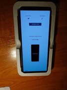 Telefon Sony Xperia 1 V