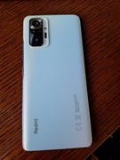 Xiaomi redmi note 10 pro 
