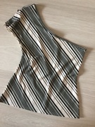 BAY BLUZKA NA JEDNO RAMIĘ R. 36
