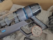 Odkurzacz pionowy bezprzewodowy MIUI V20