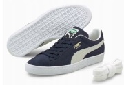 Buty Puma SUEDE CLASSIC XXI rozmiar 39