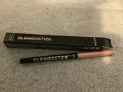 diamentowa kredka do oczu stargazing avon