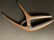 Kapodaster Ibanez Steel