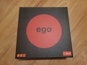 Trefl, Gra planszowa, Ego
